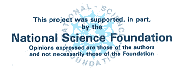 National Science Foundation