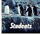 Student Home Page