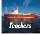 Teacher Home Page