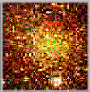 Star cluster