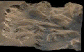 valles marineeris
