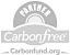 PPZA Supports CarbonFund.org