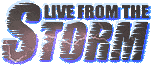 [STORM logo]
