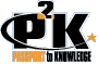 [P2K logo]